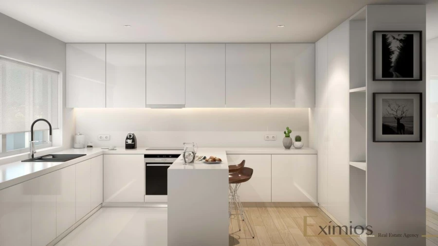 Terreno para Venda em Touguinha e Touguinhó Foto 4