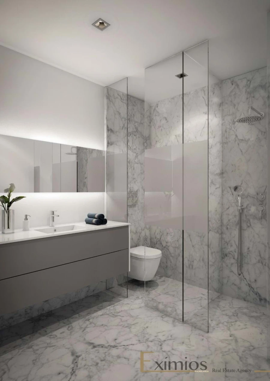 Terreno para Venda em Touguinha e Touguinhó Foto 9