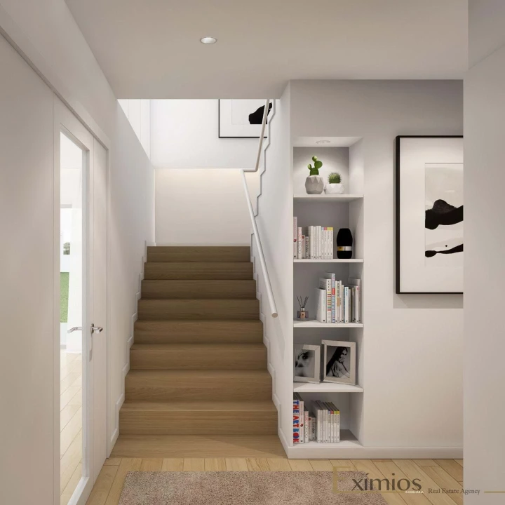 Terreno para Venda em Touguinha e Touguinhó Foto 6