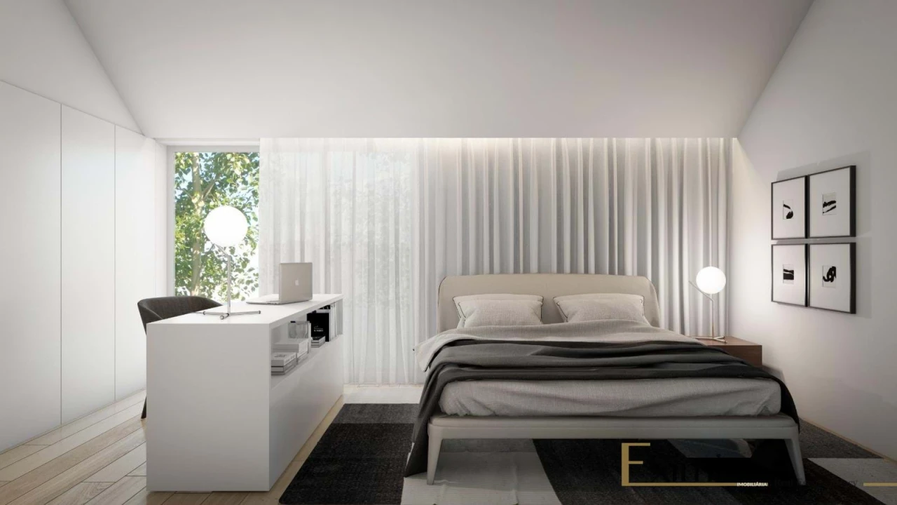 Terreno para Venda em Touguinha e Touguinhó Foto 8