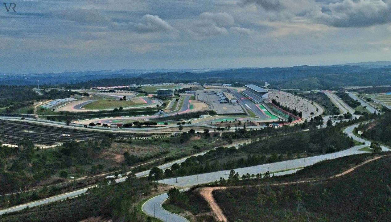 Terreno para Venda em Marmelete Foto 16