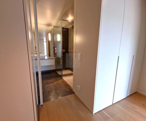 Apartamento T3 para Venda em Santo António Foto 26