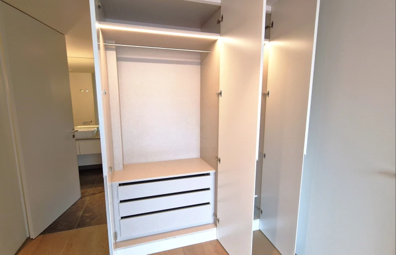 Apartamento T3 para Venda em Santo António Foto 24