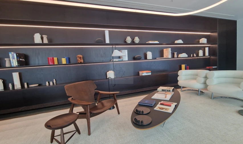 Apartamento T3 para Venda em Santo António Foto 30