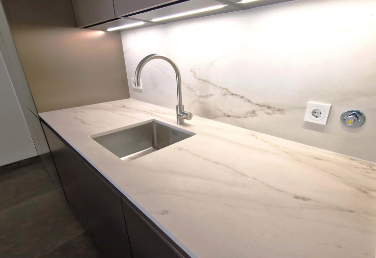 Apartamento T3 para Venda em Santo António Foto 9