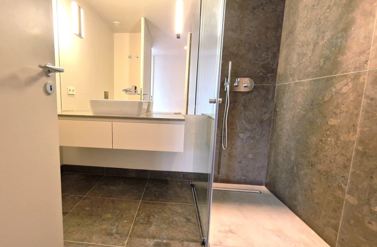 Apartamento T3 para Venda em Santo António Foto 20