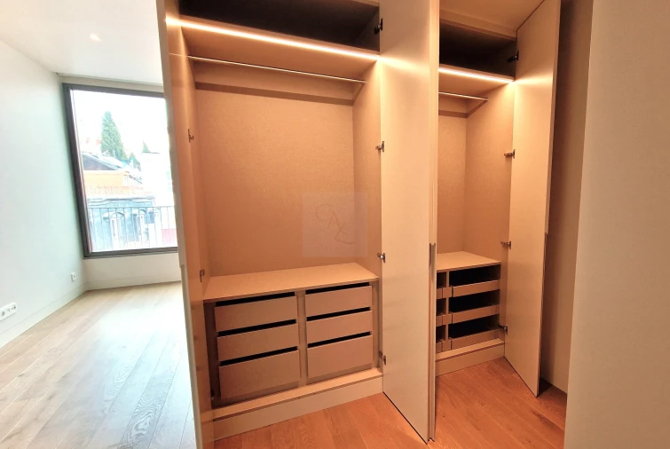 Apartamento T3 para Venda em Santo António Foto 25