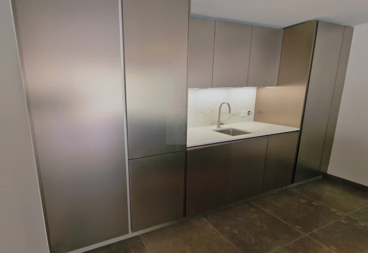 Apartamento T3 para Venda em Santo António Foto 10