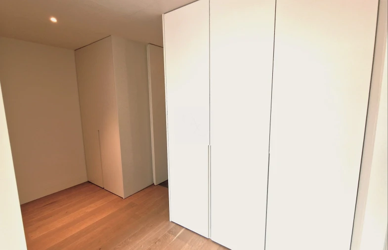 Apartamento T3 para Venda em Santo António Foto 23