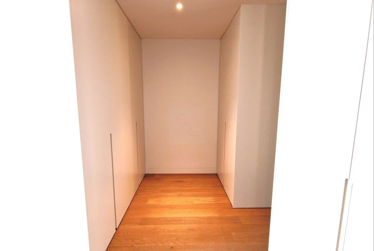 Apartamento T3 para Venda em Santo António Foto 22