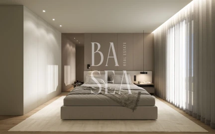 Apartamento T1 para Venda em Ferreiros e Gondizalves