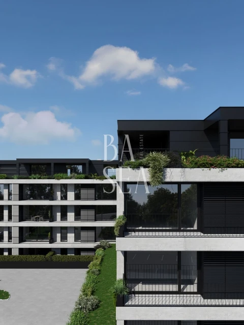 Apartamento T1 para Venda em Ferreiros e Gondizalves