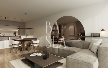 Apartamento T1 para Venda em Ferreiros e Gondizalves