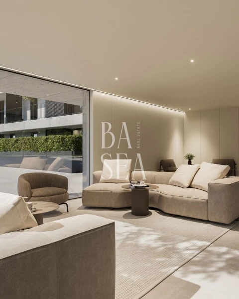 Apartamento T1 para Venda em Ferreiros e Gondizalves