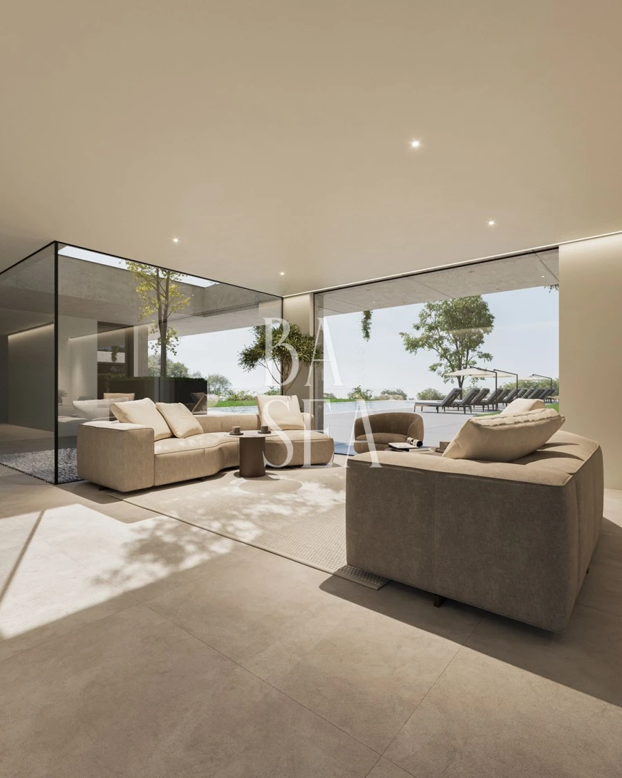Apartamento T1 para Venda em Ferreiros e Gondizalves Foto 35