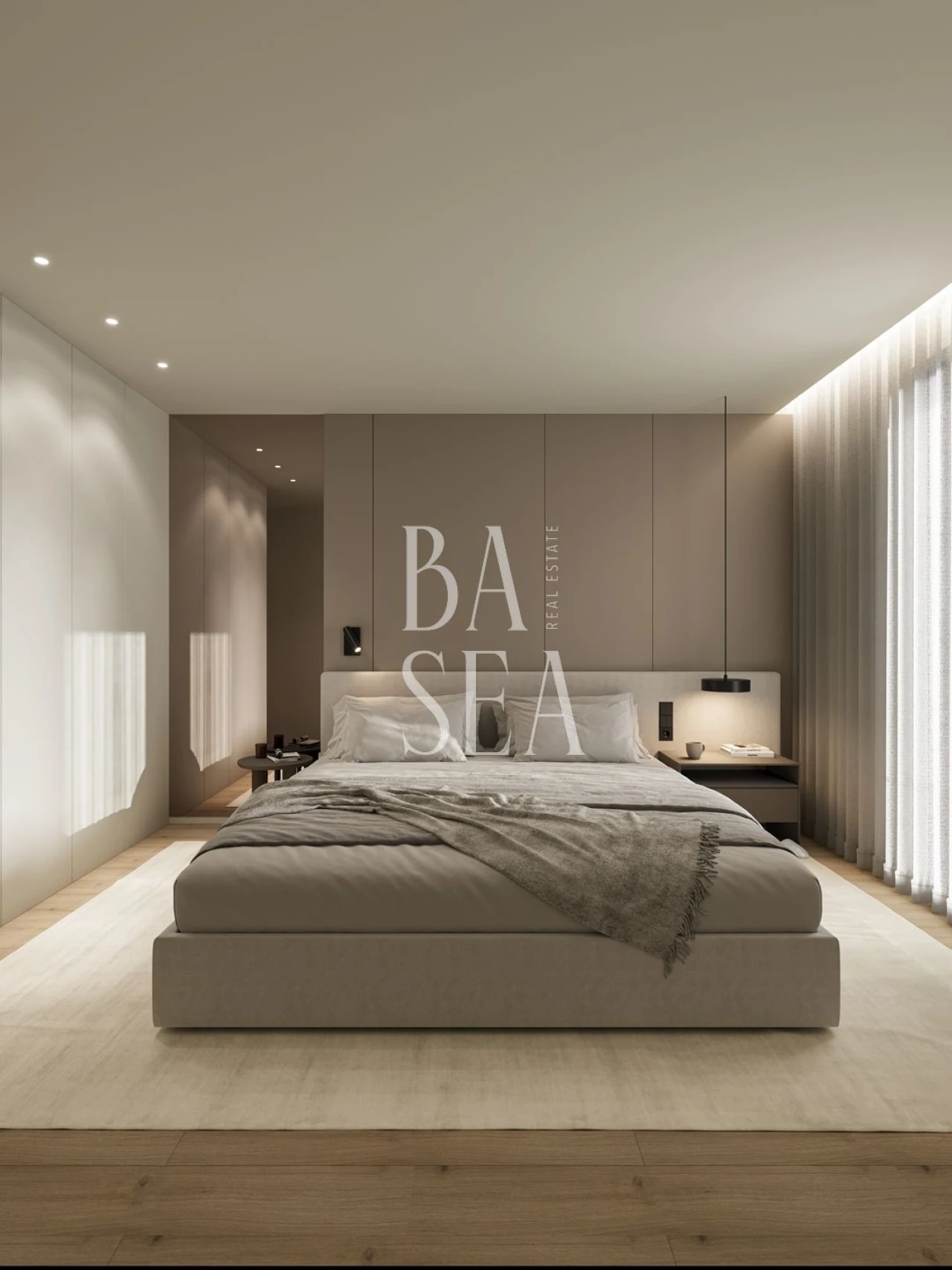 Apartamento T1 para Venda em Ferreiros e Gondizalves Foto 18