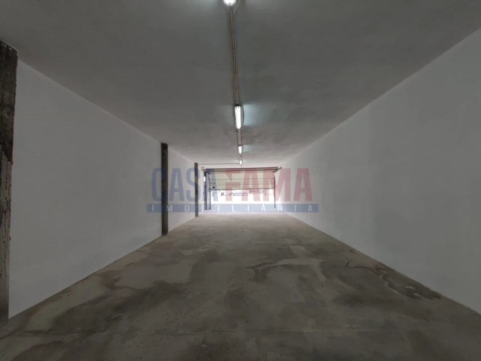 Armazém para Venda em Santo Tirso, Couto (Santa Cristina e São Miguel) e Burgães Foto 38