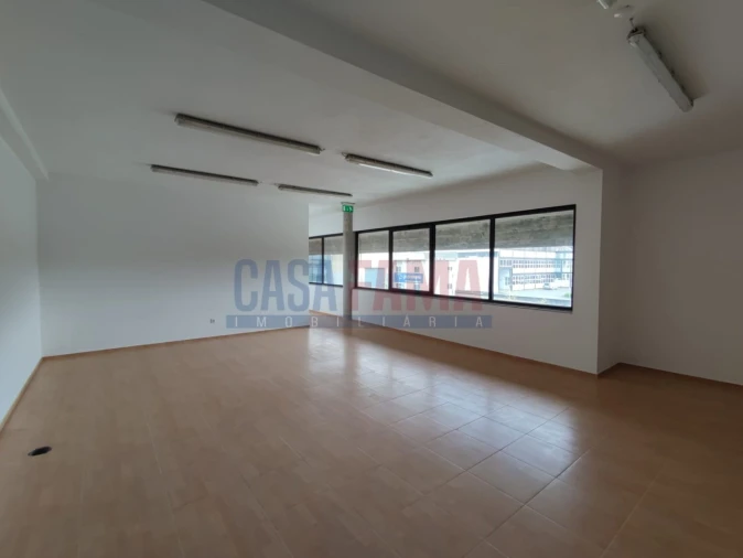 Armazém para Venda em Santo Tirso, Couto (Santa Cristina e São Miguel) e Burgães Foto 50