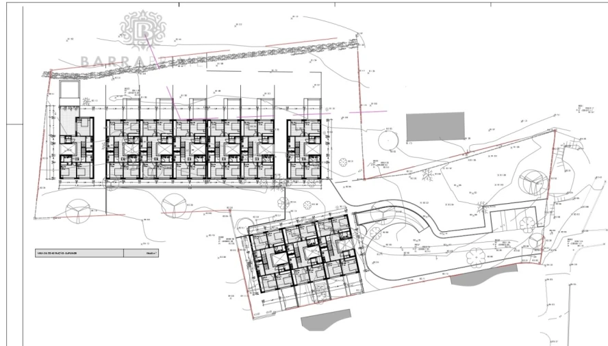 Terreno para Venda em Almancil Foto 7