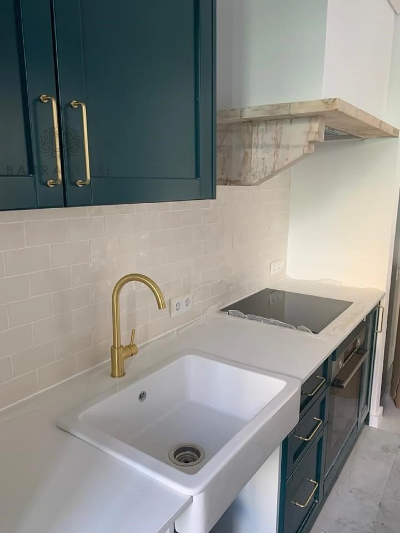 Apartamento T2 para Venda em São Vicente Foto 1