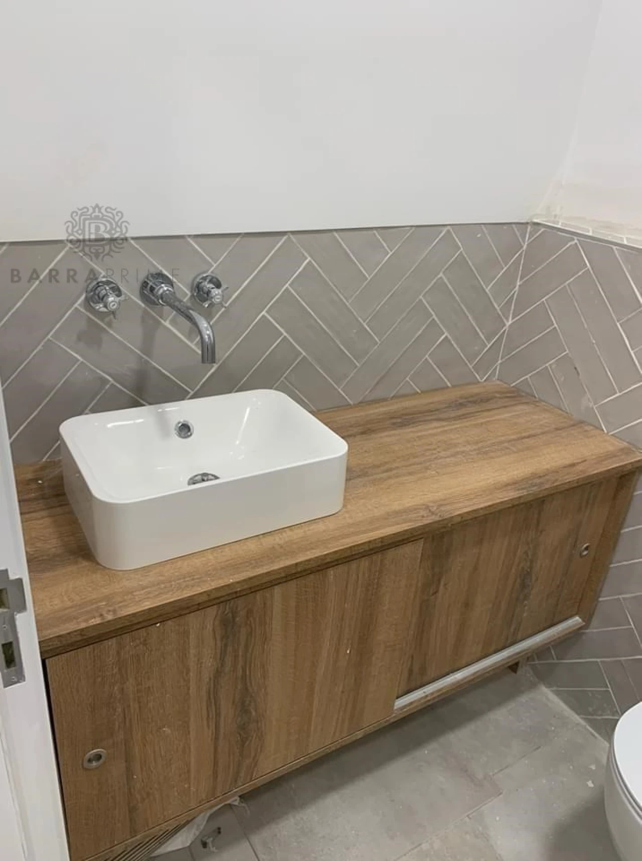 Apartamento T2 para Venda em São Vicente Foto 3