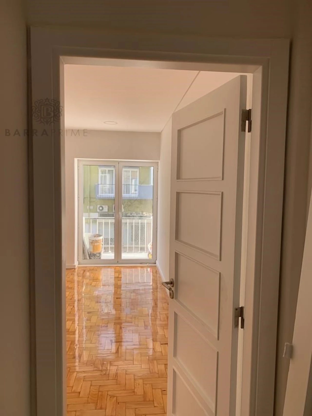 Apartamento T2 para Venda em São Vicente Foto 6