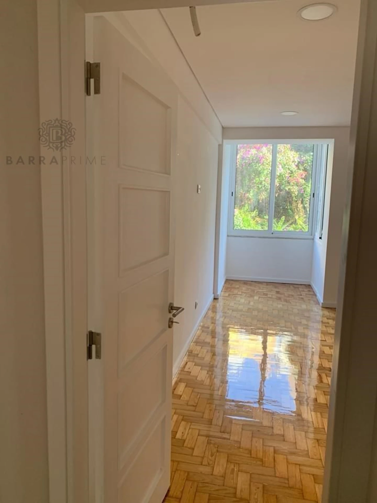 Apartamento T2 para Venda em São Vicente Foto 7