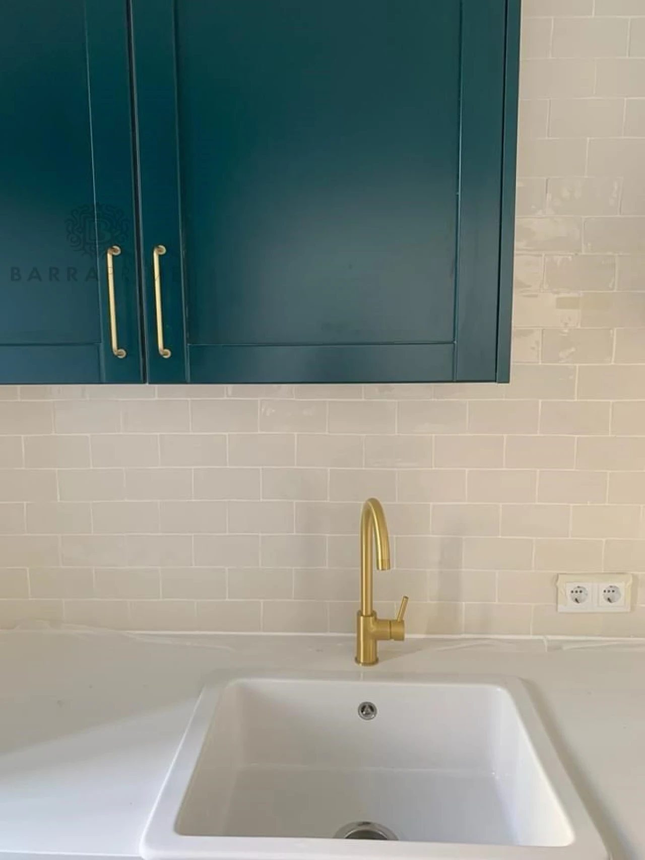 Apartamento T2 para Venda em São Vicente Foto 9