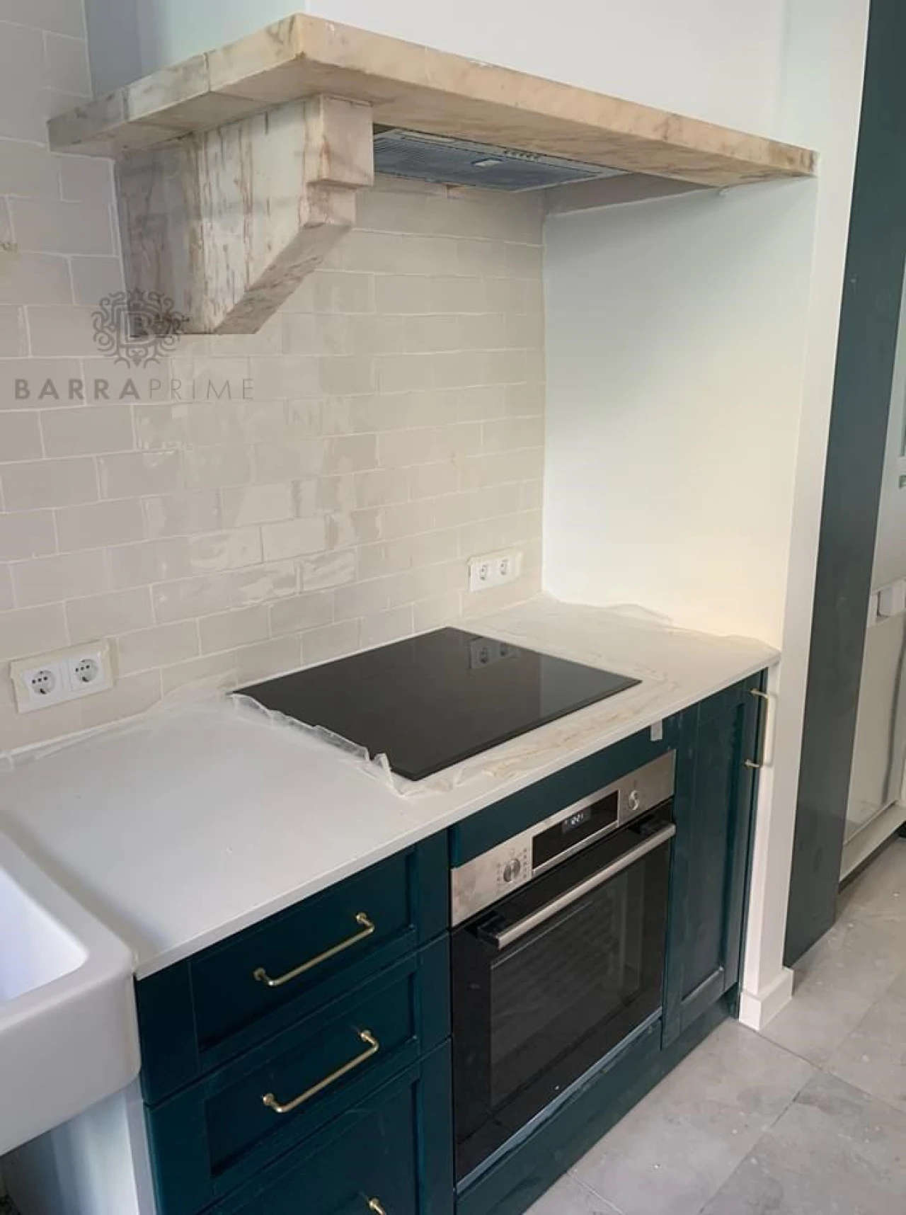 Apartamento T2 para Venda em São Vicente Foto 10