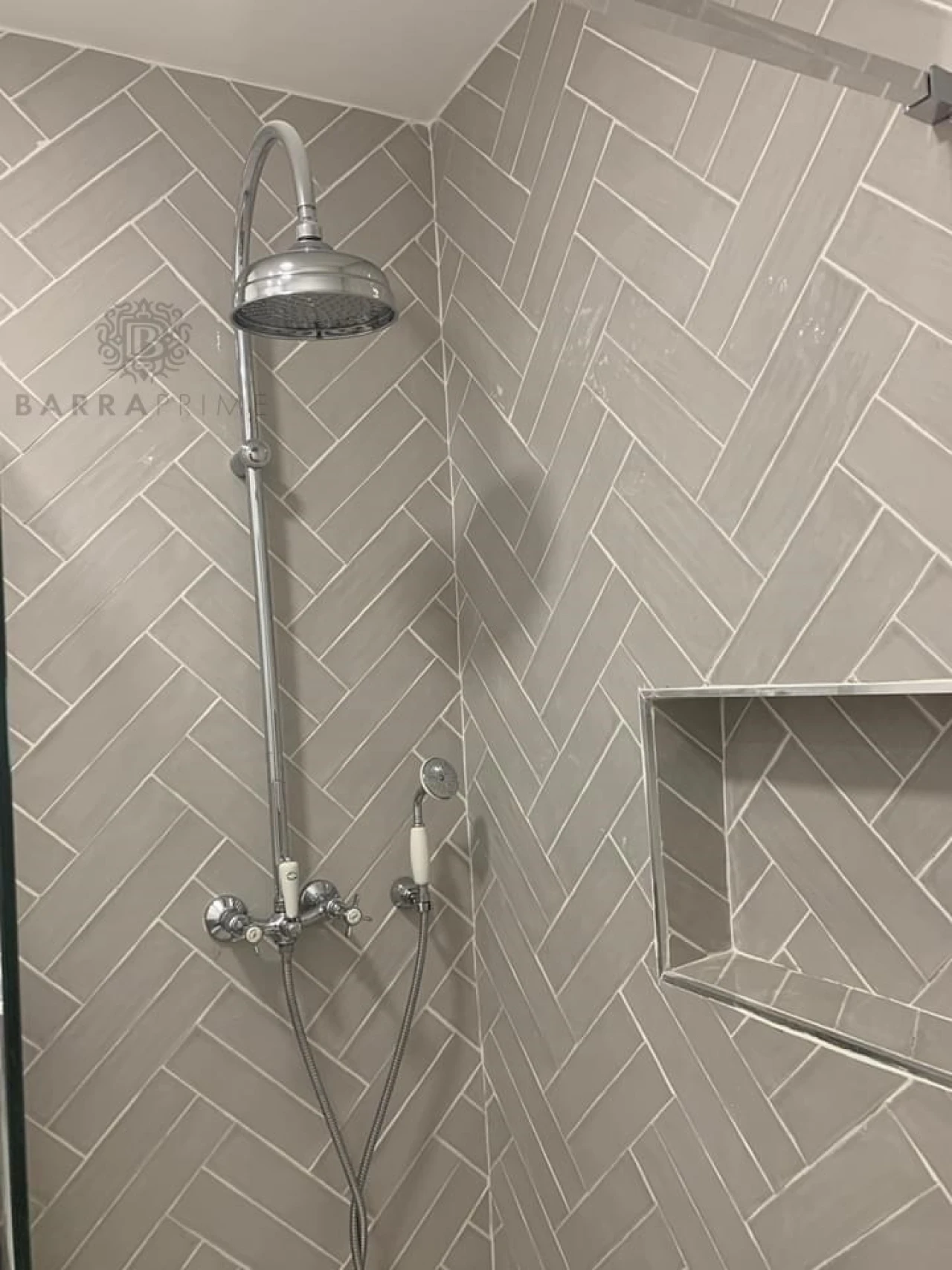 Apartamento T2 para Venda em São Vicente Foto 11