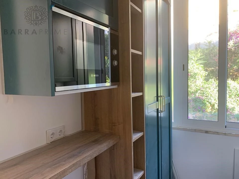 Apartamento T2 para Venda em São Vicente Foto 12