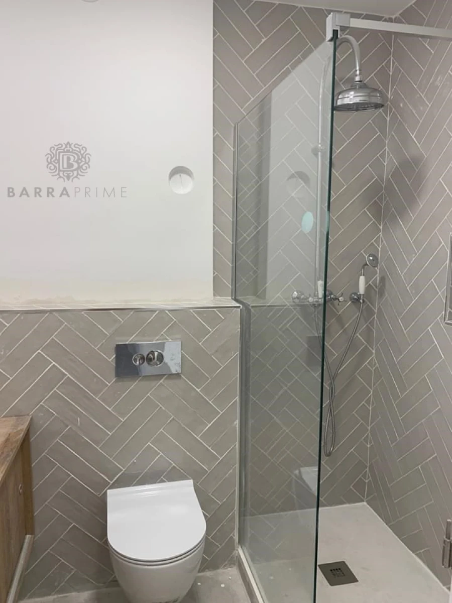 Apartamento T2 para Venda em São Vicente Foto 2