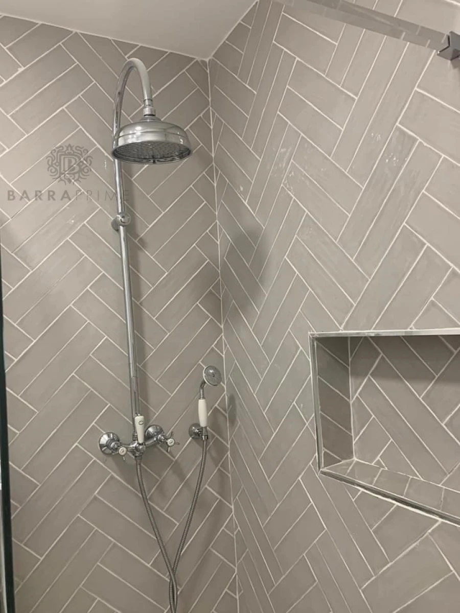 Apartamento T2 para Venda em São Vicente Foto 11