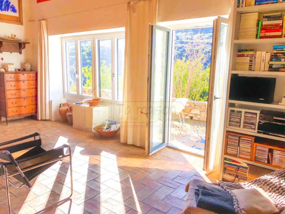 Moradia T3 para Venda em São Brás de Alportel Foto 8