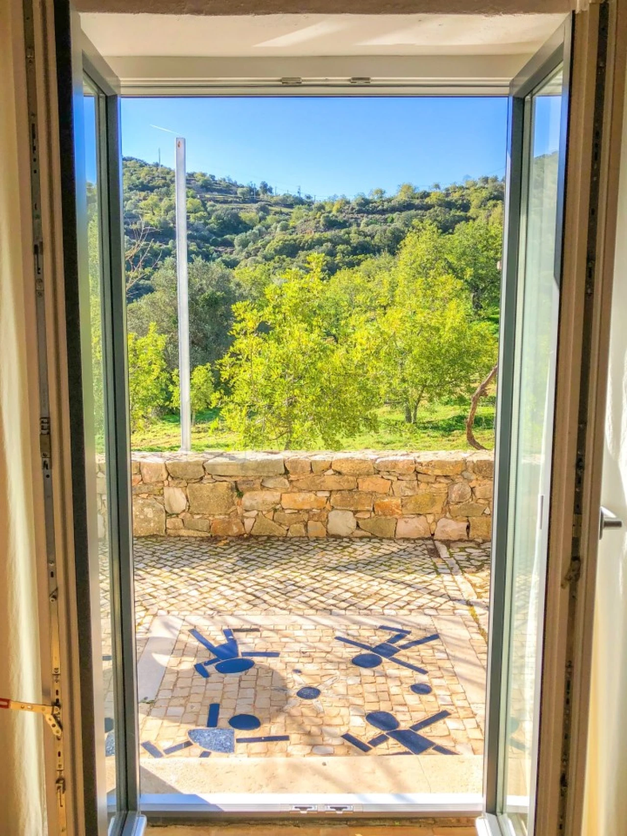 Moradia T3 para Venda em São Brás de Alportel Foto 15