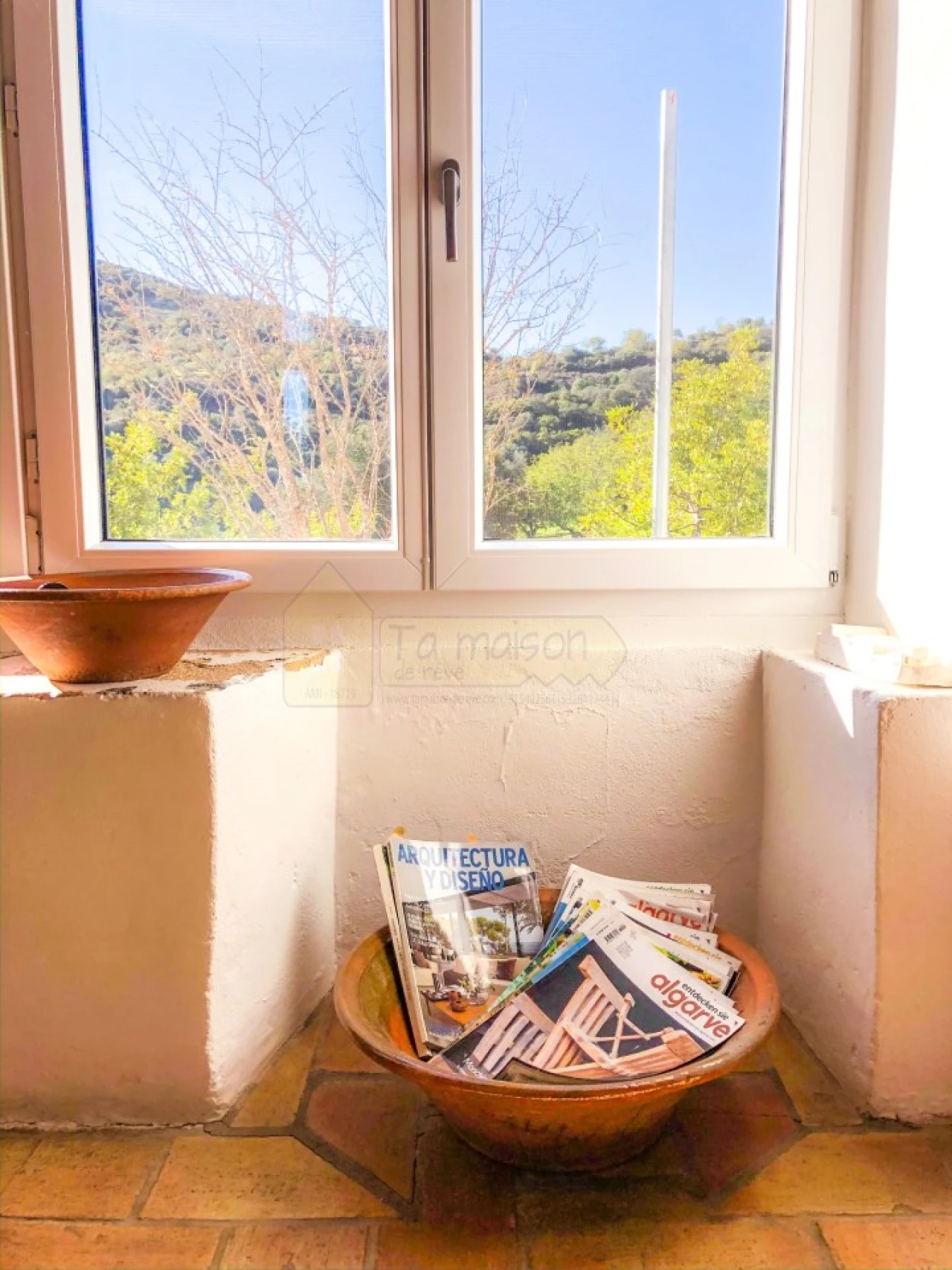 Moradia T3 para Venda em São Brás de Alportel Foto 18