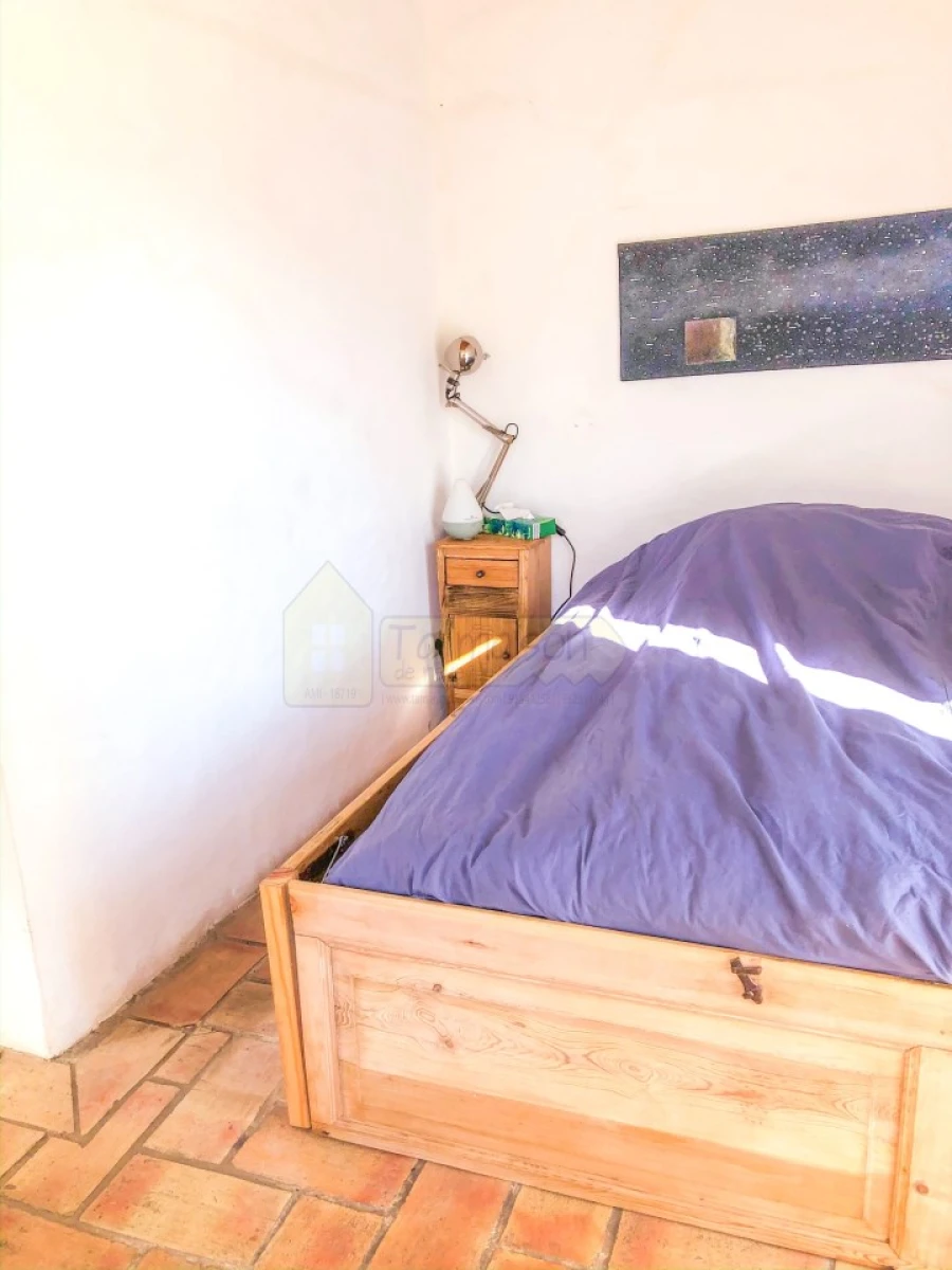 Moradia T3 para Venda em São Brás de Alportel Foto 5