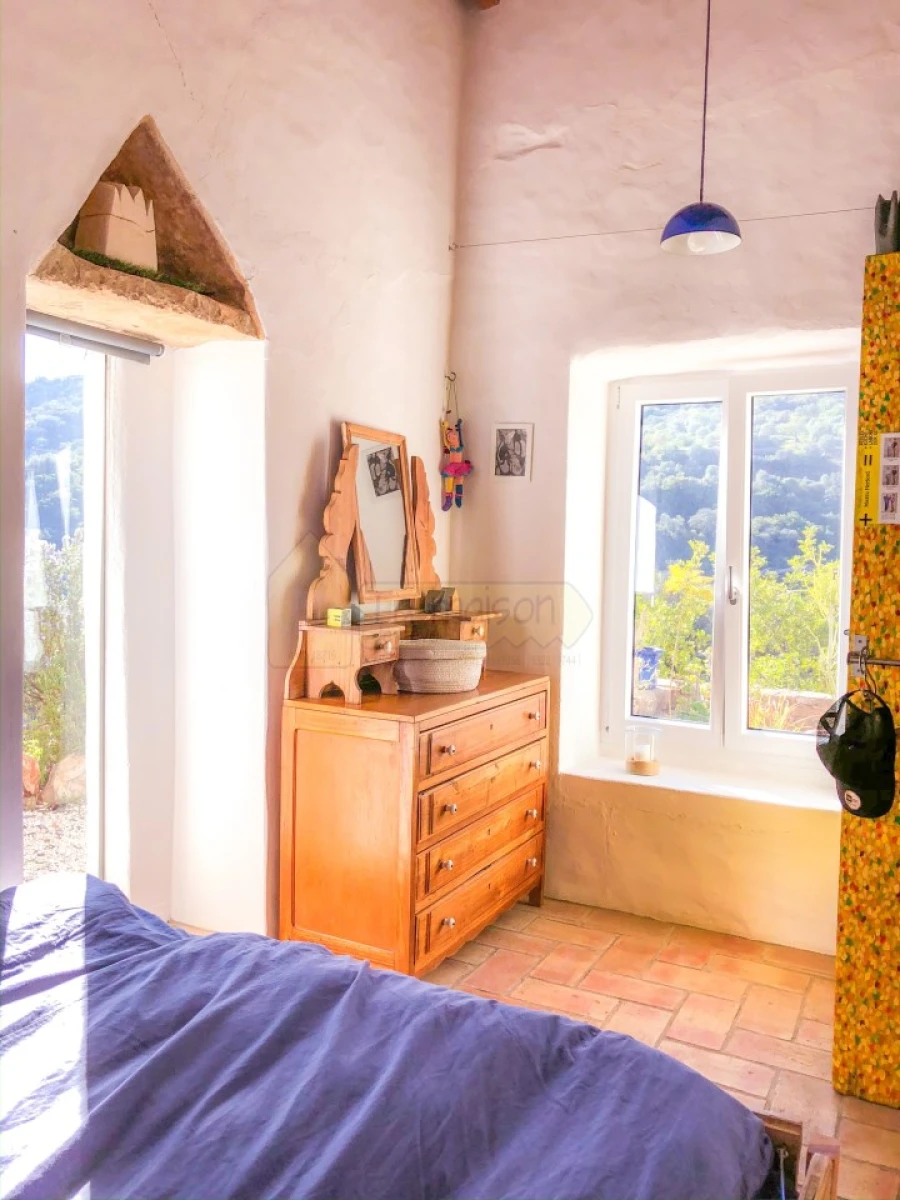 Moradia T3 para Venda em São Brás de Alportel Foto 13