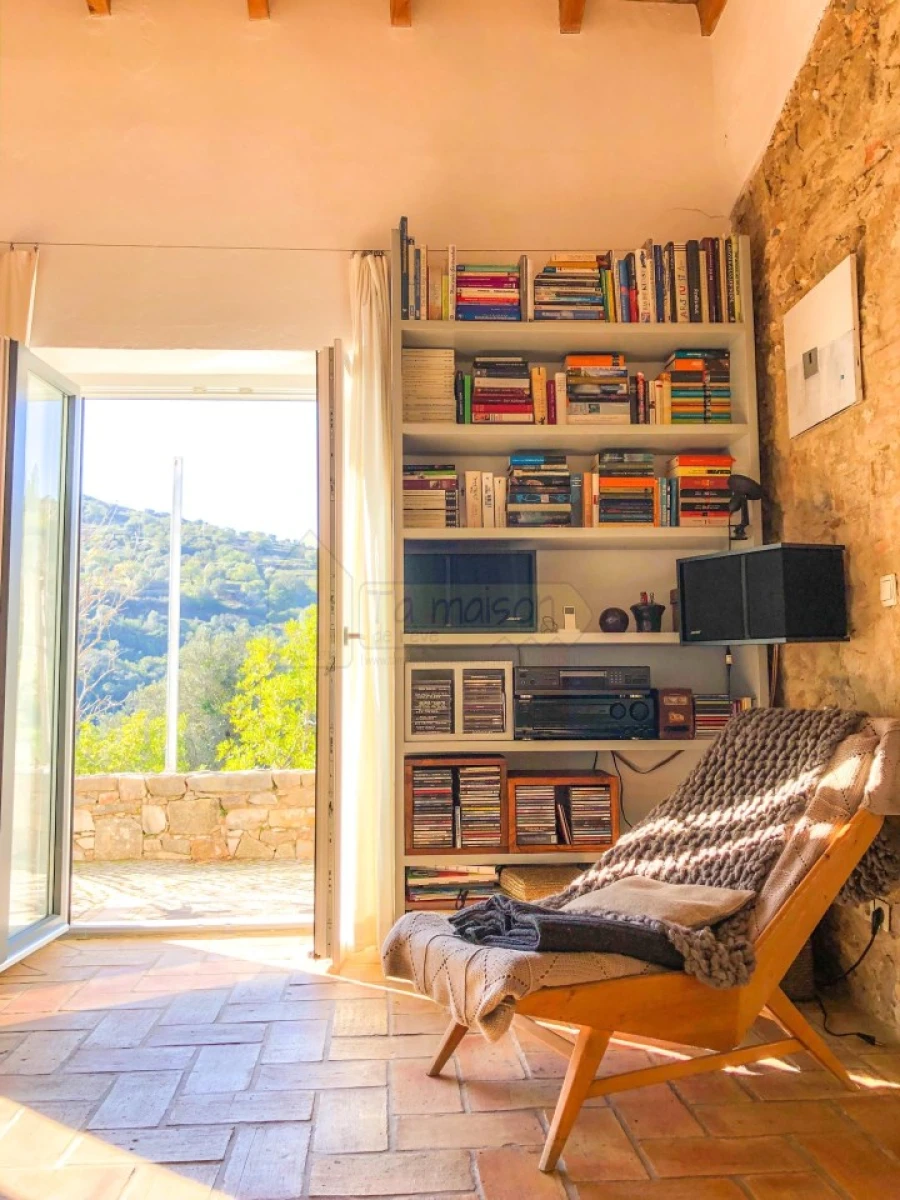 Moradia T3 para Venda em São Brás de Alportel Foto 17