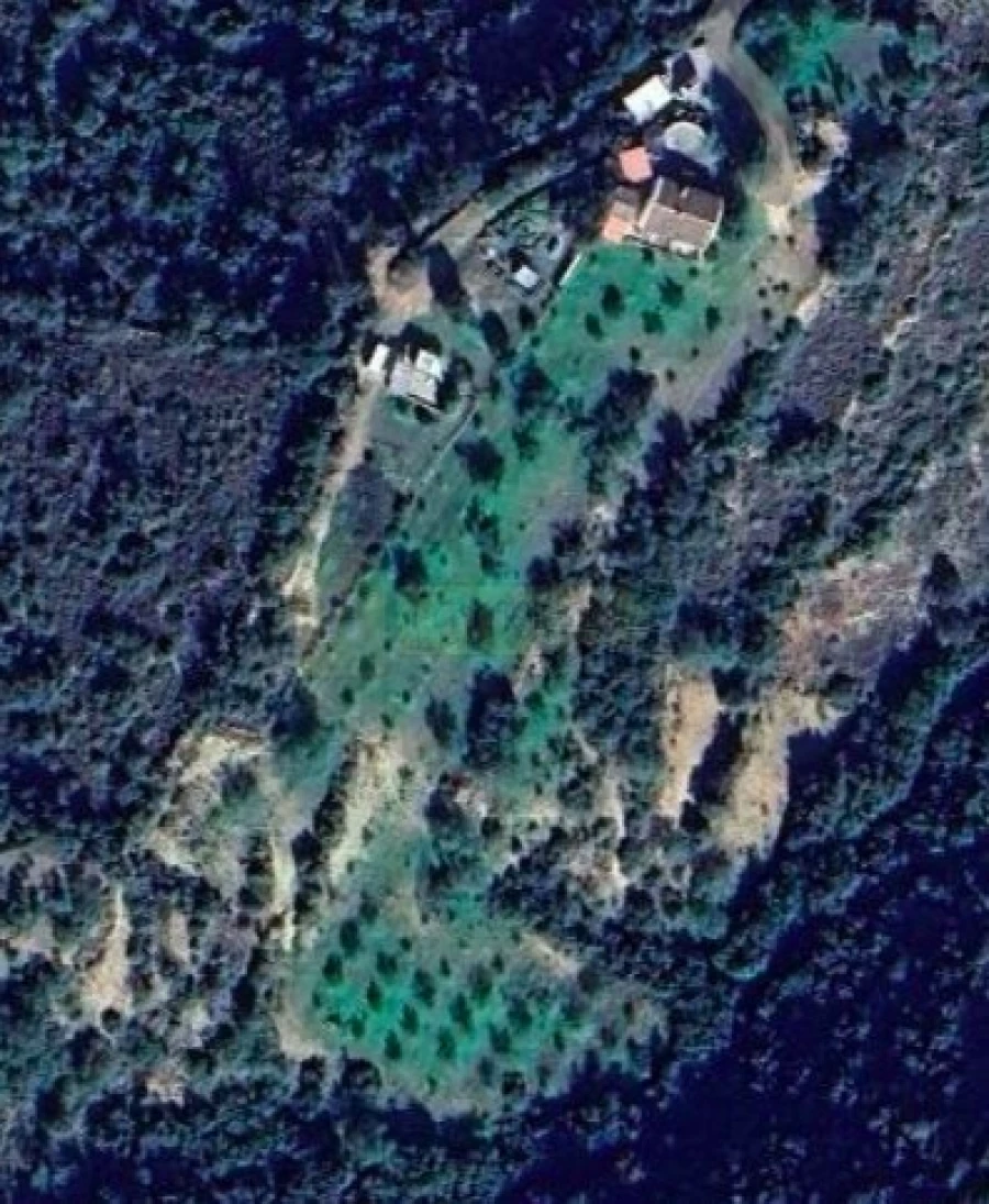 Moradia T3 para Venda em São Brás de Alportel Foto 19