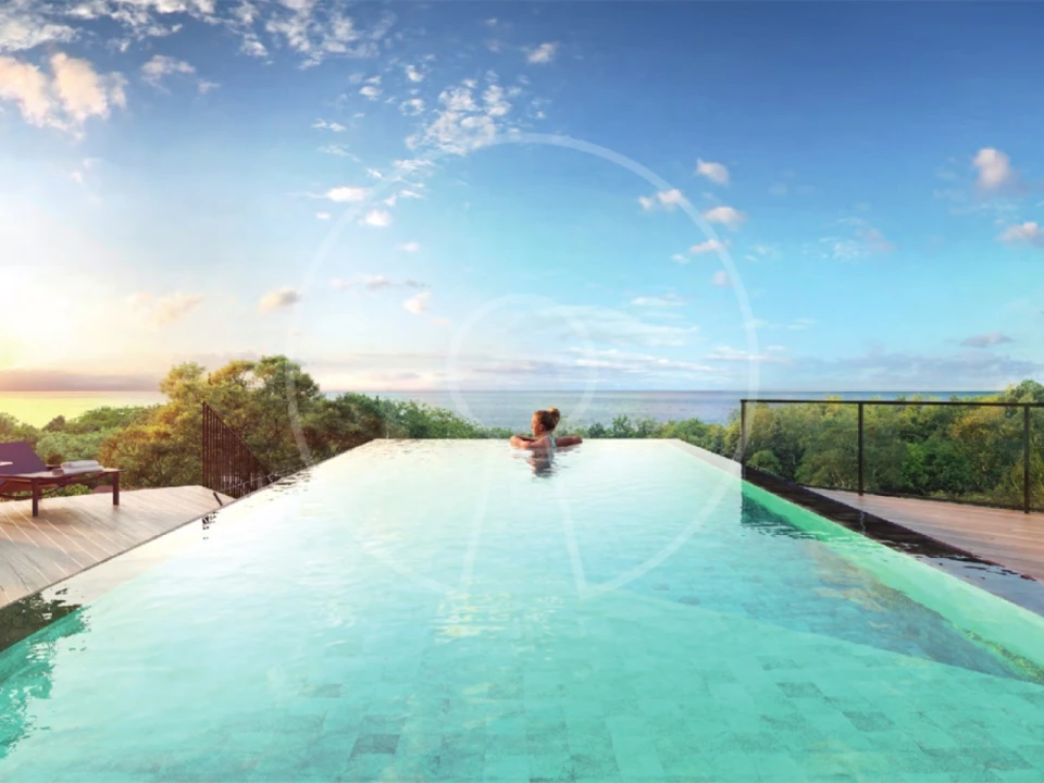 Apartamento T4 para Venda em Cascais e Estoril Foto 1