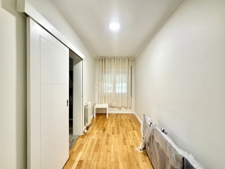 Apartamento T3 para Arrendamento em Canidelo Foto 25