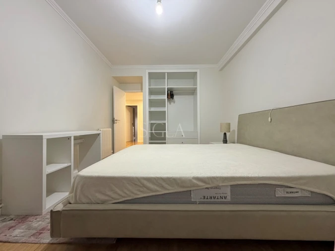 Apartamento T3 para Arrendamento em Canidelo Foto 20
