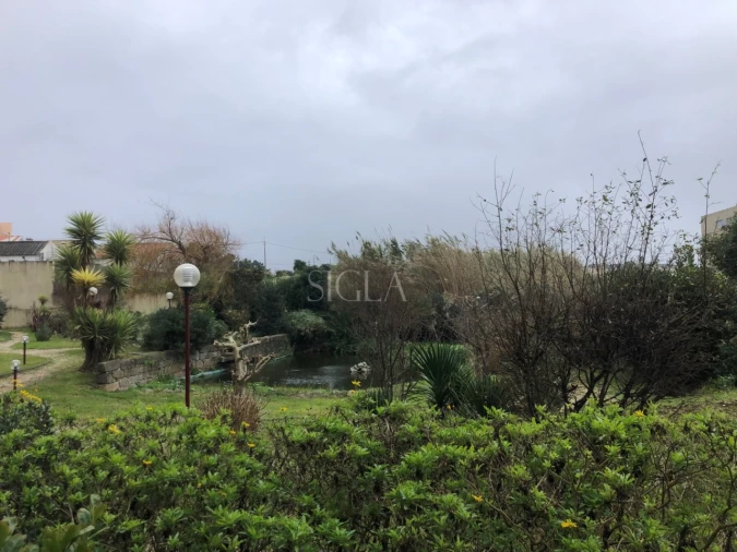 Apartamento T3 para Arrendamento em Canidelo Foto 41