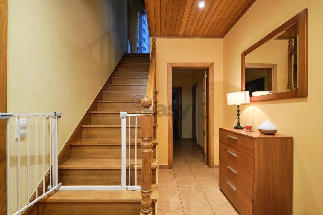 Moradia T4 para Venda em Santiago do Cacém, Santa Cruz e São Bartolomeu da Serra Foto 2