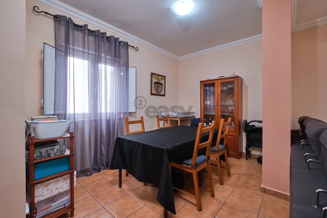 Moradia T4 para Venda em Santiago do Cacém, Santa Cruz e São Bartolomeu da Serra Foto 4