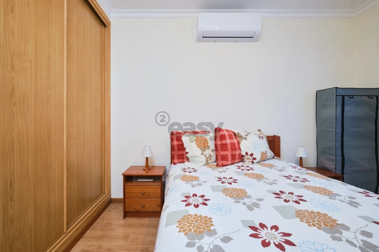 Moradia T4 para Venda em Santiago do Cacém, Santa Cruz e São Bartolomeu da Serra Foto 37