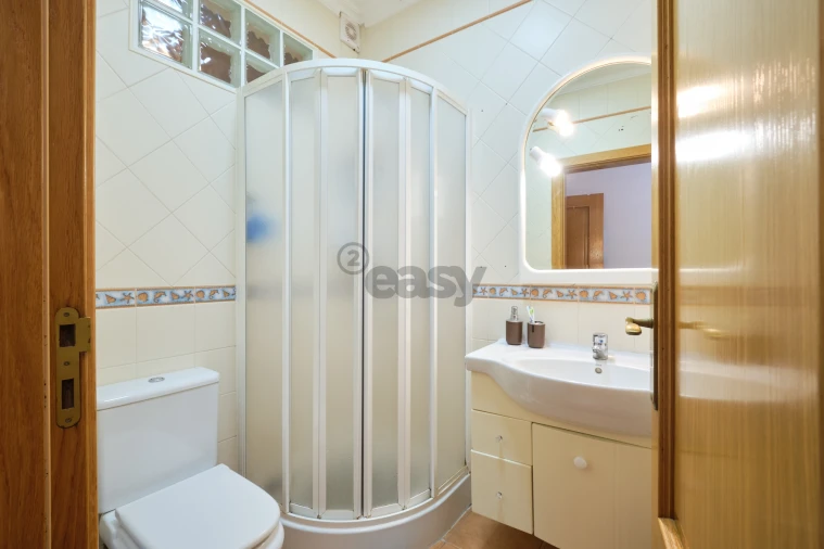 Moradia T4 para Venda em Santiago do Cacém, Santa Cruz e São Bartolomeu da Serra Foto 18