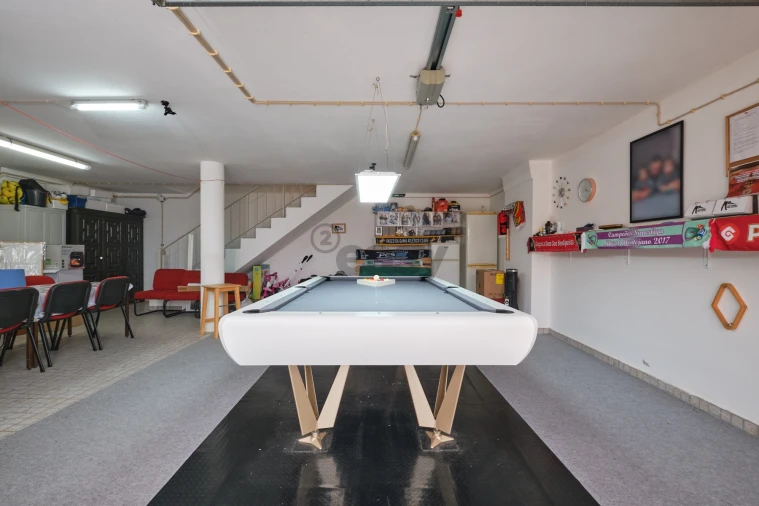 Moradia T4 para Venda em Santiago do Cacém, Santa Cruz e São Bartolomeu da Serra Foto 45