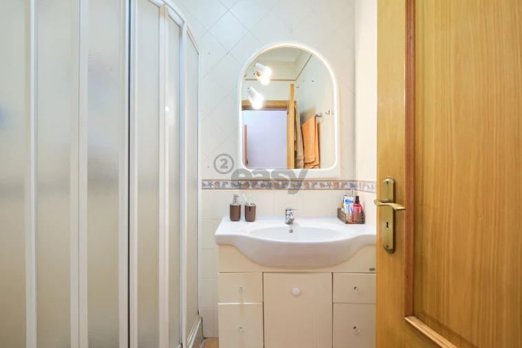 Moradia T4 para Venda em Santiago do Cacém, Santa Cruz e São Bartolomeu da Serra Foto 22